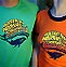 AMCS Sea Guardian T Shirt