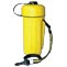 Dive Buddy - Watertight Communications Container