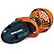 Seadoo Seascooter Explorer ZS7A