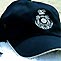 Deep Six Divewear cap