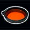 DYRON Soft Ring Filters 