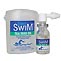Earol Swim - Tea Tree Oil