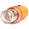 Xenon Underwater Emergency Strobe