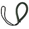 Nylon Hand Lanyard