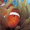 Small Print - Clownfish in Anemone