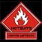 Hotsuit� Battery Heated Kidney Belt
