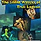 The Silent Wrecks of Truk Lagoon
