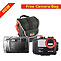 Olympus TG-810 in PT-051 underwater housing