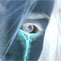 Nature's Tear 