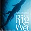 The Big Wet
