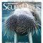 Scuba Diver Australasia