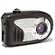 SeaLife ReefMaster Mini Digital Camera