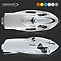 SEABOB Cayago VX2