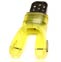 Underwater Card and EZbite reshapeable mouthpiece