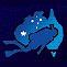 Australian Divemaster Academy Voucher