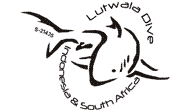 Lutwala Dive logo