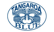 Tangaroa Blue Foundation logo
