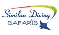 Similan Diving Safaris Co, Ltd. logo