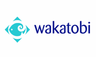 Wakatobi Dive Resort logo