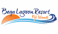 Beqa Lagoon Resort logo