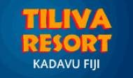 Tiliva Resort logo