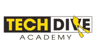 Tech Dive Academy Pty Ltd logo