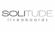 Solitude Liveaboards logo