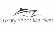 Luxury Yacht Maldives- M/Y Duke of York logo