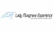 Lady Musgrave Experience logo