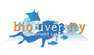 Raja Ampat Biodiversity Resort logo