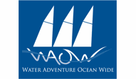 WAOW Charters logo