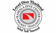 Local Dive Thailand logo