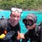 Local Dive Thailand