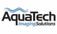 AquaTech Australia logo