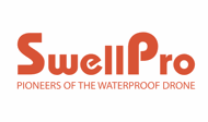 SwellPro Australia logo