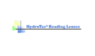 HydroTac Lenses logo