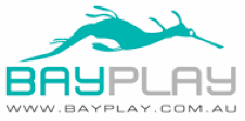 Bayplay Tours and Accommodation logo