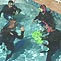 So you want to be a SCUBA Diving Instructor?