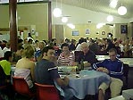 Marine Festival Quiz Night
