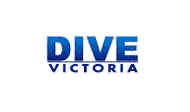 Dive Victoria Group logo