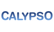 Calypso Reef Charters Pty Ltd logo