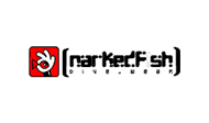 Narkedfish Dive Wear logo
