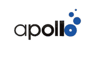 Apollo Australia Pty Ltd logo