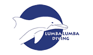 Lumbalumba Diving - Manado logo