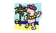 Pulisan Jungle Beach Resort  and  Dugong  Dive Center logo