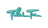 Adventures In Paradise - Yacht Charters logo