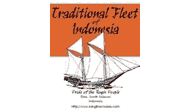 SongLine Cruises of Indonesia logo