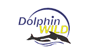 Dolphin Wild logo