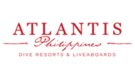 Atlantis Dive Resort logo