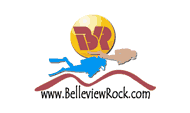 BelleviewRock Resort logo
